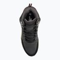 Dámské boty  O'Neill Stratton Mid 90223012 black 5