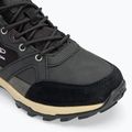 Dámské boty  O'Neill Stratton Mid 90223012 black 7
