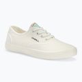 Dámské tenisky  O'Neill Kaiwah C Low off white