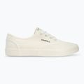 Dámské tenisky  O'Neill Kaiwah C Low off white 2