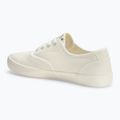 Dámské tenisky  O'Neill Kaiwah C Low off white 3