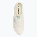 Dámské tenisky  O'Neill Kaiwah C Low off white 5