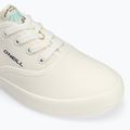 Dámské tenisky  O'Neill Kaiwah C Low off white 7