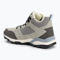 Dámské boty O'Neill Stratton Mid light grey 3