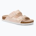 Dámské pantofle O'Neill Sandy Low pale nude