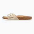 Dámské pantofle O'Neill Soland Low tan 8