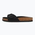 Dámské pantofle O'Neill Soland Low black 8