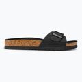 Dámské pantofle O'Neill Soland Low black 2