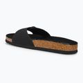 Dámské pantofle O'Neill Soland Low black 3