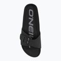 Dámské pantofle O'Neill Soland Low black 5
