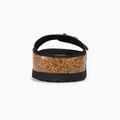 Dámské pantofle O'Neill Soland Low black 6