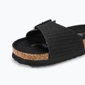 Dámské pantofle O'Neill Soland Low black 7