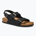Pánské sandály O'Neill Kalani Low black