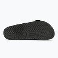 Pánské sandály O'Neill Kalani Low black 4