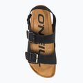 Pánské sandály O'Neill Kalani Low black 5