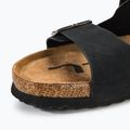 Pánské sandály O'Neill Kalani Low black 7