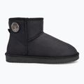 Dámské sněhule O'Neill Besiana Mid triple black 2