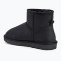 Dámské sněhule O'Neill Besiana Mid triple black 3