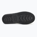 Dámské sněhule O'Neill Besiana Mid triple black 4