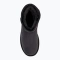 Dámské sněhule O'Neill Besiana Mid triple black 5