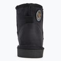 Dámské sněhule O'Neill Besiana Mid triple black 6