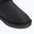 Dámské sněhule O'Neill Besiana Mid triple black 7