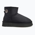 Dámské sněhule O'Neill Besiana Platform Mid triple black 2