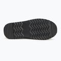 Dámské sněhule O'Neill Besiana Platform Mid triple black 4