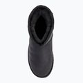 Dámské sněhule O'Neill Besiana Platform Mid triple black 5
