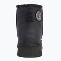 Dámské sněhule O'Neill Besiana Platform Mid triple black 6