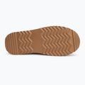 Dámské sněhule O'Neill Besiana Platform Mid warm taupe 4