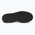 Pánské boty O'Neill Fontana Low triple black 4