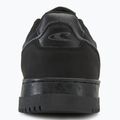 Pánské boty O'Neill Fontana Low triple black 6