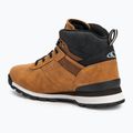 Pánské boty  O'Neill Grand Teton Mid almond 3