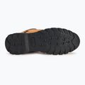 Pánské boty  O'Neill Grand Teton Mid almond 4