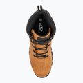 Pánské boty  O'Neill Grand Teton Mid almond 5