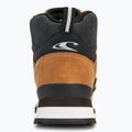 Pánské boty  O'Neill Grand Teton Mid almond 6