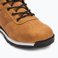 Pánské boty  O'Neill Grand Teton Mid almond 7