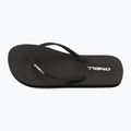 Dámské žabky O'Neill Profile Small Logo black 8