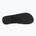 Dámské žabky O'Neill Profile Small Logo black 4
