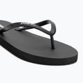 Dámské žabky O'Neill Profile Small Logo black 7