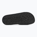 Dámské nazouváky O'Neill Logo Slides black 4