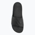 Dámské nazouváky O'Neill Logo Slides black 5