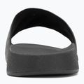 Dámské nazouváky O'Neill Logo Slides black 6