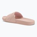 Dámské nazouváky O'Neill Logo Slides peach whip 3