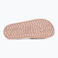 Dámské nazouváky O'Neill Logo Slides peach whip 4