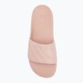 Dámské nazouváky O'Neill Logo Slides peach whip 5