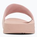 Dámské nazouváky O'Neill Logo Slides peach whip 6