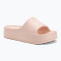 Dámské nazouváky O'Neill Lainha Slider Low peach whip