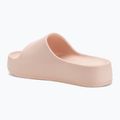 Dámské nazouváky O'Neill Lainha Slider Low peach whip 3